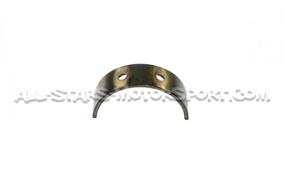 Coussinets de vilebrequin ACL Performance pour Mazda 3 MPS 2.3 / MX...