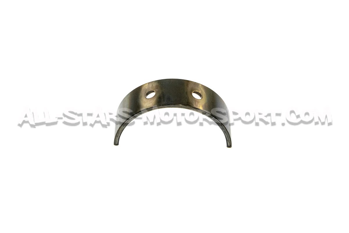 Cojinetes de ciguenal ACL Performance para Mazda 3 MPS 2.3 / MX5 NC...