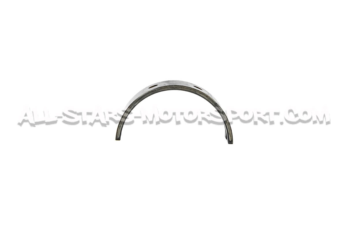 Coussinets de vilebrequin ACL Performance pour Mazda 3 MPS 2.3 / MX...