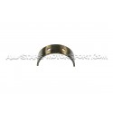 Coussinets de vilebrequin ACL Performance pour Focus 3 RS 2.3 Ecobo...