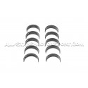 Civic EG6 / EK4 / Integra B18 - B16 ACL Performance Main Bearings