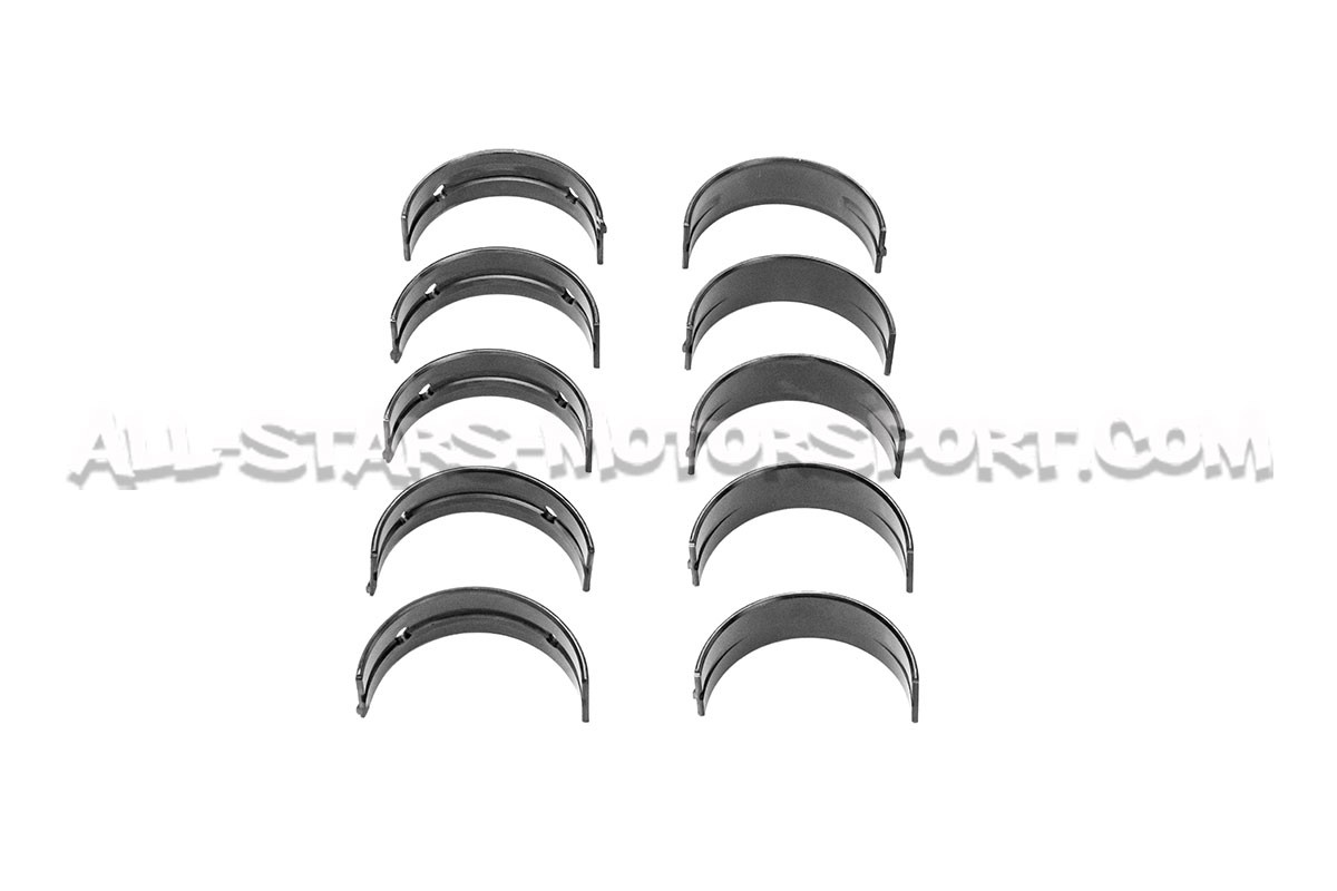 Civic EG6 / EK4 / Integra B18 - B16 ACL Performance Main Bearings