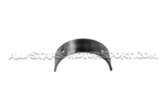Civic EG6 / EK4 / Integra B18 - B16 ACL Performance Main Bearings