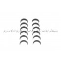 Coussinets de bielles ACL Performance pour BMW 140i / 240i / 340i /...