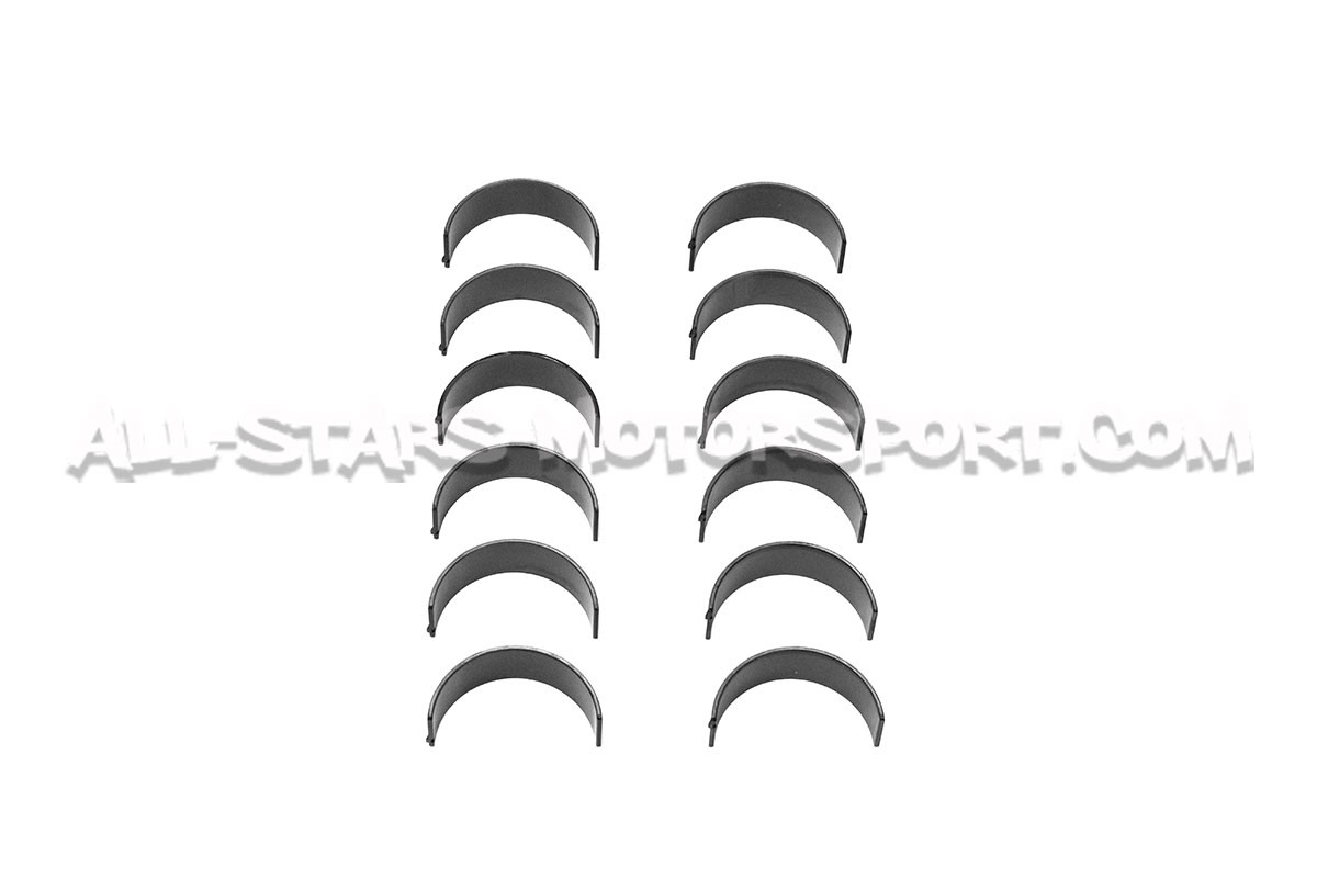 Cojinetes de bielas ACL Performance para BMW 140i / 240i / 340i / 4...