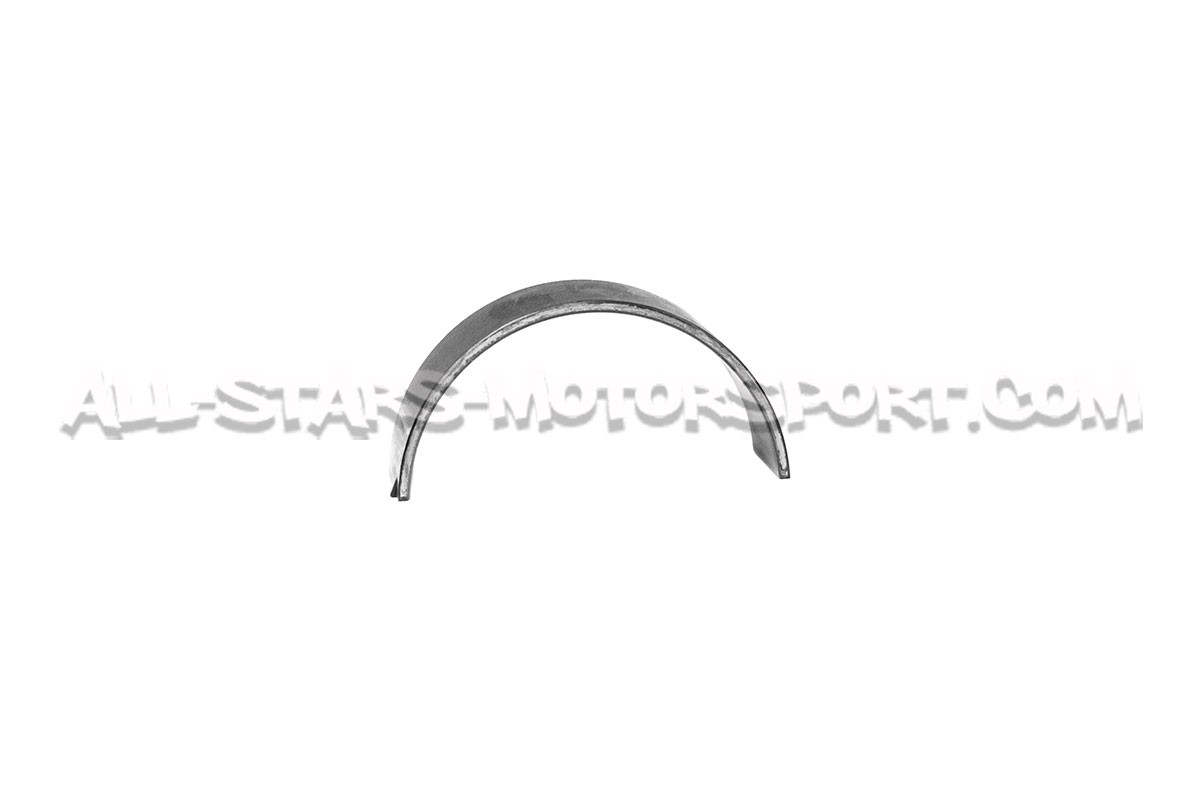 Coussinets de bielles ACL Performance pour BMW 140i / 240i / 340i /...
