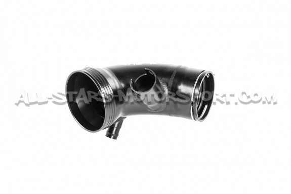 Inlet de turbo Alpha Competition para BMW 140i / 240i F2x et 340i /...