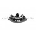 Inlet de turbo Alpha Competition pour BMW 140i / 240i F2x et 340i /...