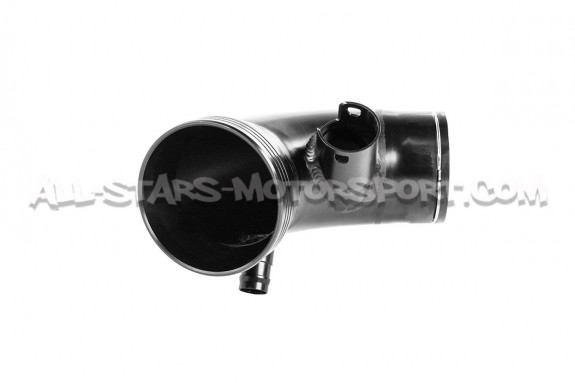 Inlet de turbo Alpha Competition para BMW 140i / 240i F2x et 340i /...