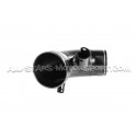 BMW 140i / 240i F2x et 340i / 440i F3x B58 Alpha Competition Turbo ...