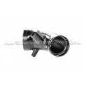 Inlet de turbo Alpha Competition pour BMW 140i / 240i F2x et 340i /...