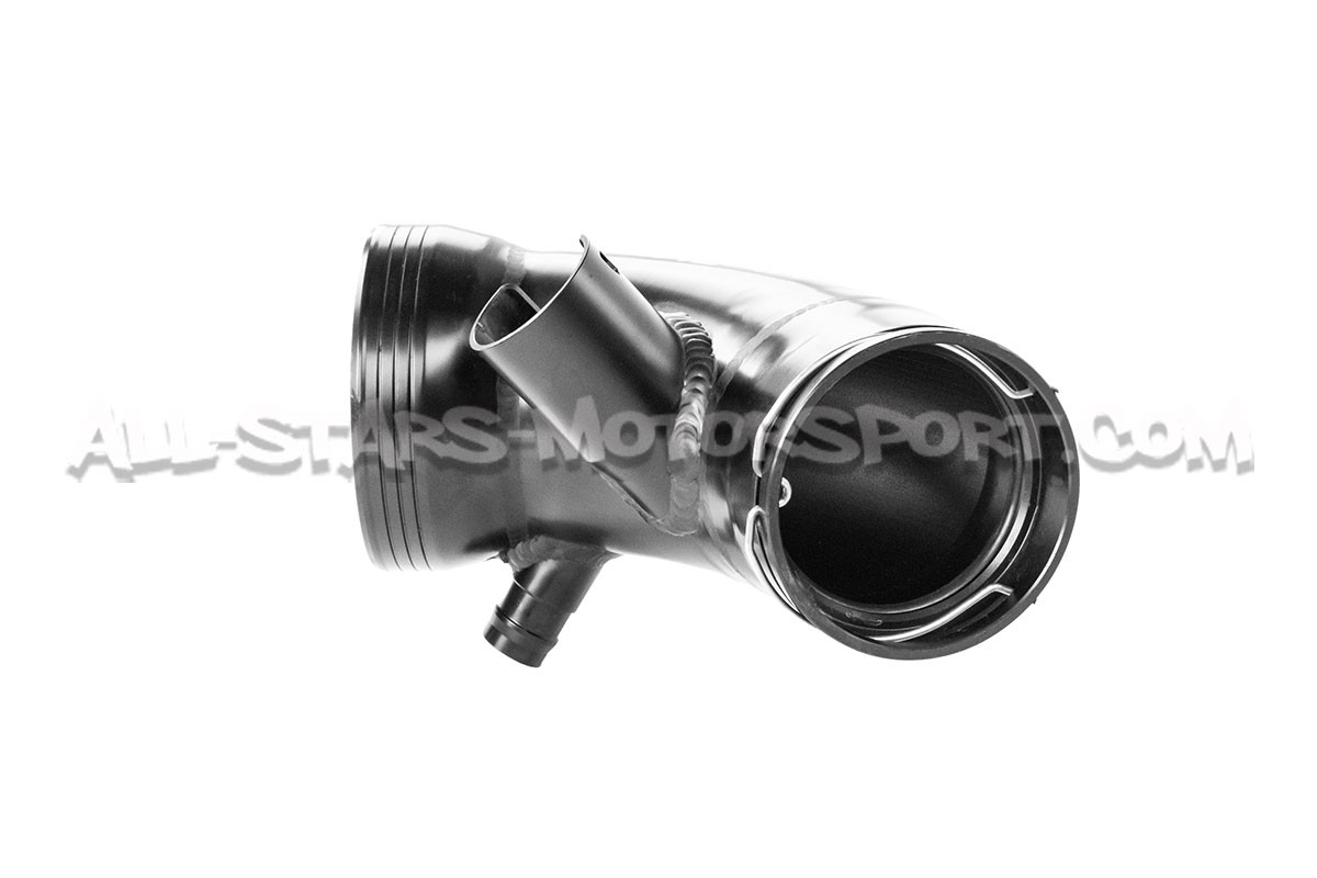 Inlet de turbo Alpha Competition pour BMW 140i / 240i F2x et 340i /...