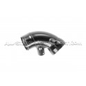 BMW 140i / 240i F2x et 340i / 440i F3x B58 Alpha Competition Turbo ...