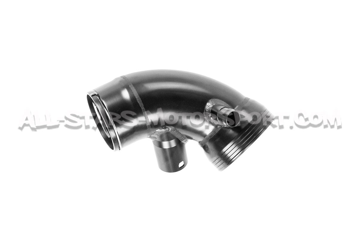 Inlet de turbo Alpha Competition pour BMW 140i / 240i F2x et 340i /...