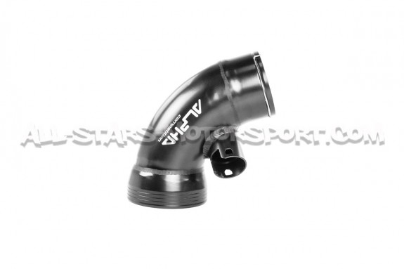 Inlet de turbo Alpha Competition para BMW 140i / 240i F2x et 340i /...