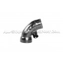 BMW 140i / 240i F2x et 340i / 440i F3x B58 Alpha Competition Turbo ...