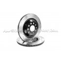 Discos de freno traseros DBA T3 310mm para S3 8V / RS3 8V / TT 8S /...
