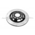 Discos de freno traseros DBA T3 310mm para S3 8P / RS3 8P / Golf 5 ...