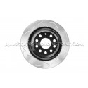 Discos de freno traseros DBA T3 310mm para S3 8P / RS3 8P / Golf 5 ...