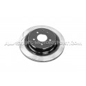 Nissan 350Z DBA T2 Rear Brake Discs