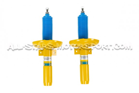 Kit suspension Bilstein / Eibach B12 Pro Kit pour Renault Megane 3 RS
