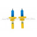 Renault Megane 3 RS Bilstein / Eibach B12 Pro-Kit Suspension Set