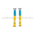 Renault Megane 3 RS Bilstein / Eibach B12 Pro-Kit Suspension Set