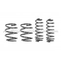 Kit suspension Bilstein / Eibach B12 Pro Kit pour Renault Megane 3 RS