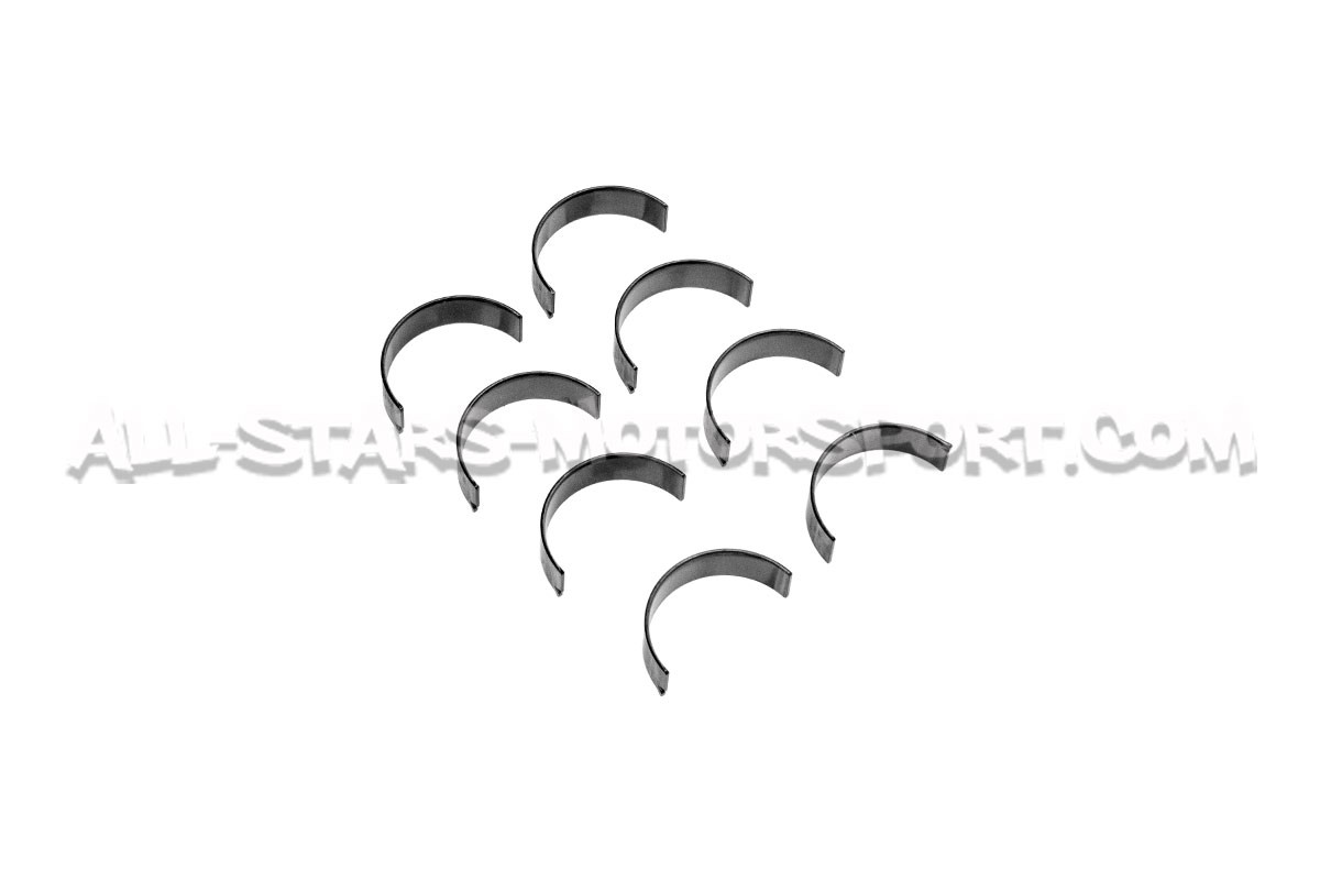 Honda Civic Type R FK2 / FK8 / FL5 ACL Performance Conrod Bearings