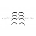 Honda Civic Type R FK2 / FK8 / FL5 ACL Performance Conrod Bearings
