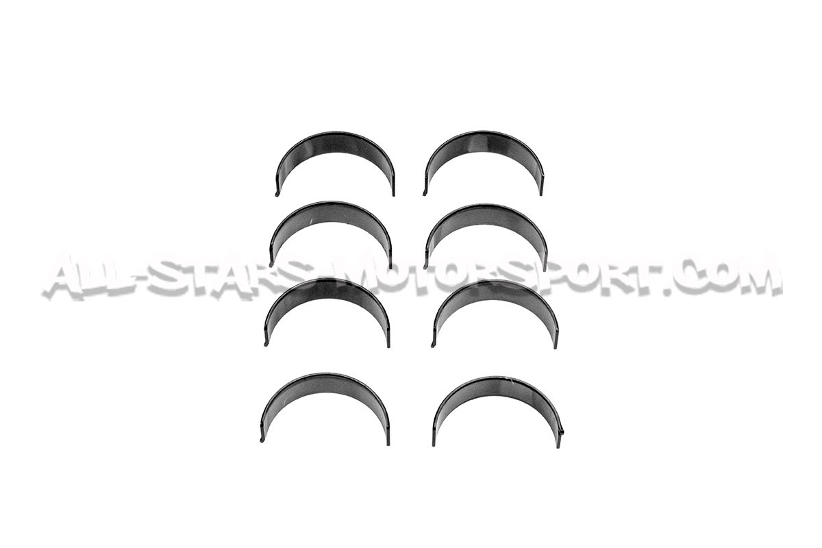 Coussinets de bielles ACL Performance pour Honda Civic Type R FK2 /...