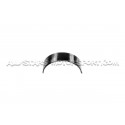 Coussinets de bielles ACL Performance pour Honda Civic Type R FK2 /...
