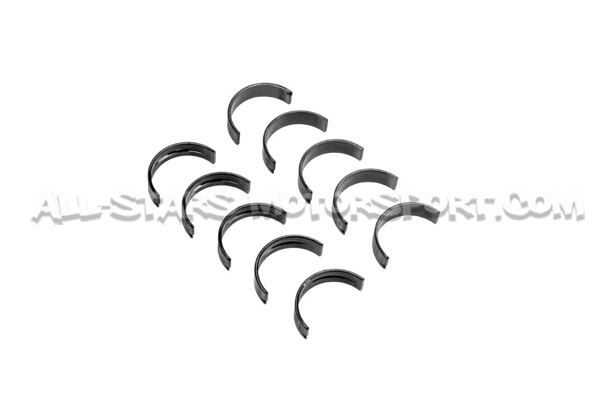 Cojinetes de ciguenal ACL Performance para Audi S3 8V / Golf 7 GTI / Golf 7 R / Leon 3 Cupra EA888.3