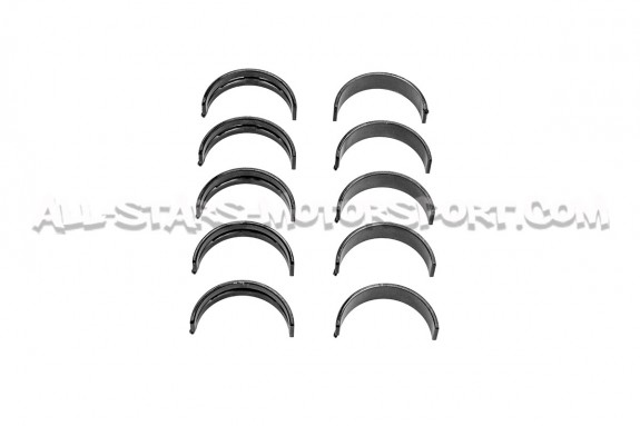 Coussinets de vilebrequin ACL Performance pour Audi S3 8V / Golf 7 ...