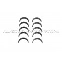 Coussinets de vilebrequin ACL Performance pour Audi S3 8V / Golf 7 ...