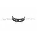 Cojinetes de ciguenal ACL Performance para Audi S3 8V / Golf 7 GTI ...