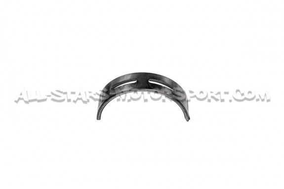 Cojinetes de ciguenal ACL Performance para Audi S3 8V / Golf 7 GTI ...