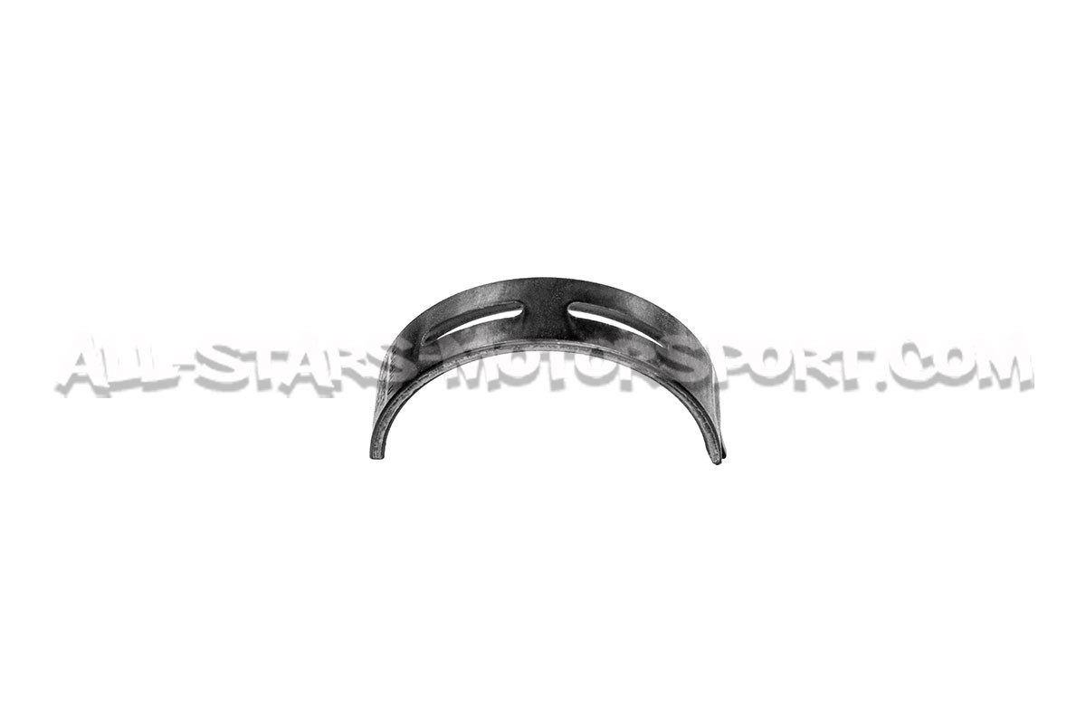 Cojinetes de ciguenal ACL Performance para Audi S3 8V / Golf 7 GTI ...