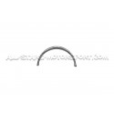 Coussinets de vilebrequin ACL Performance pour Audi S3 8V / Golf 7 ...