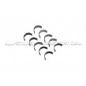 Coussinets de vilebrequin ACL Performance pour Mini Cooper S R56 / ...