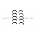 Cojinetes de ciguenal ACL Performance para Mini Cooper S R56 / Peug...