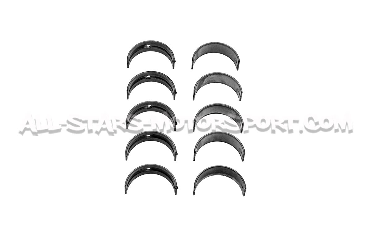 Mini Cooper S R56 / Peugeot 208 GTI / Citroen DS3 ACL Performance M...
