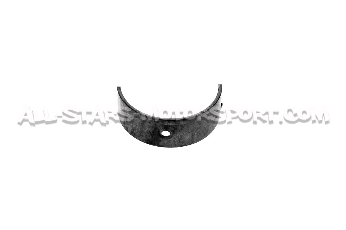 Mini Cooper S R56 / Peugeot 208 GTI / Citroen DS3 ACL Performance M...