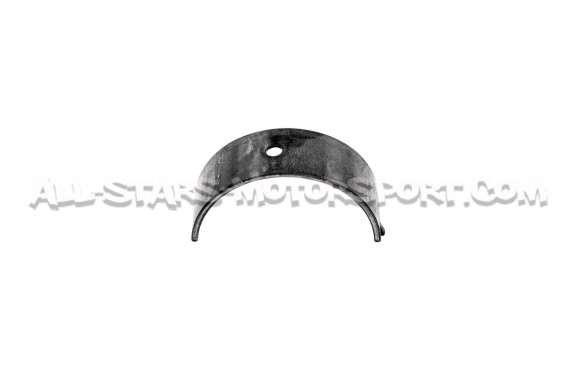 Cojinetes de ciguenal ACL Performance para Mini Cooper S R56 / Peug...