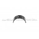 Mini Cooper S R56 / Peugeot 208 GTI / Citroen DS3 ACL Performance M...