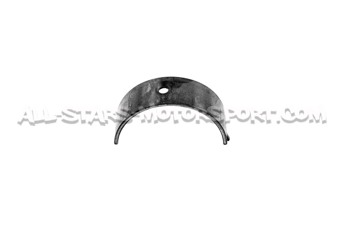 Cojinetes de ciguenal ACL Performance para Mini Cooper S R56 / Peug...
