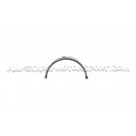 Coussinets de vilebrequin ACL Performance pour Mini Cooper S R56 / ...