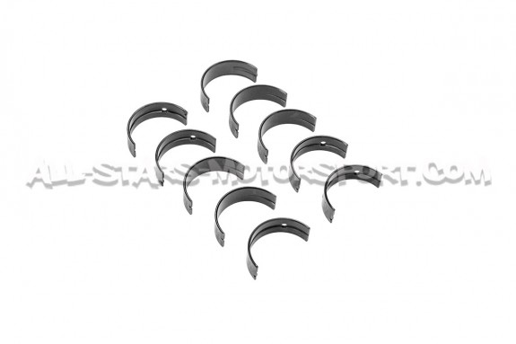 Coussinets de vilebrequin ACL Performance pour Honda Civic Type R E...