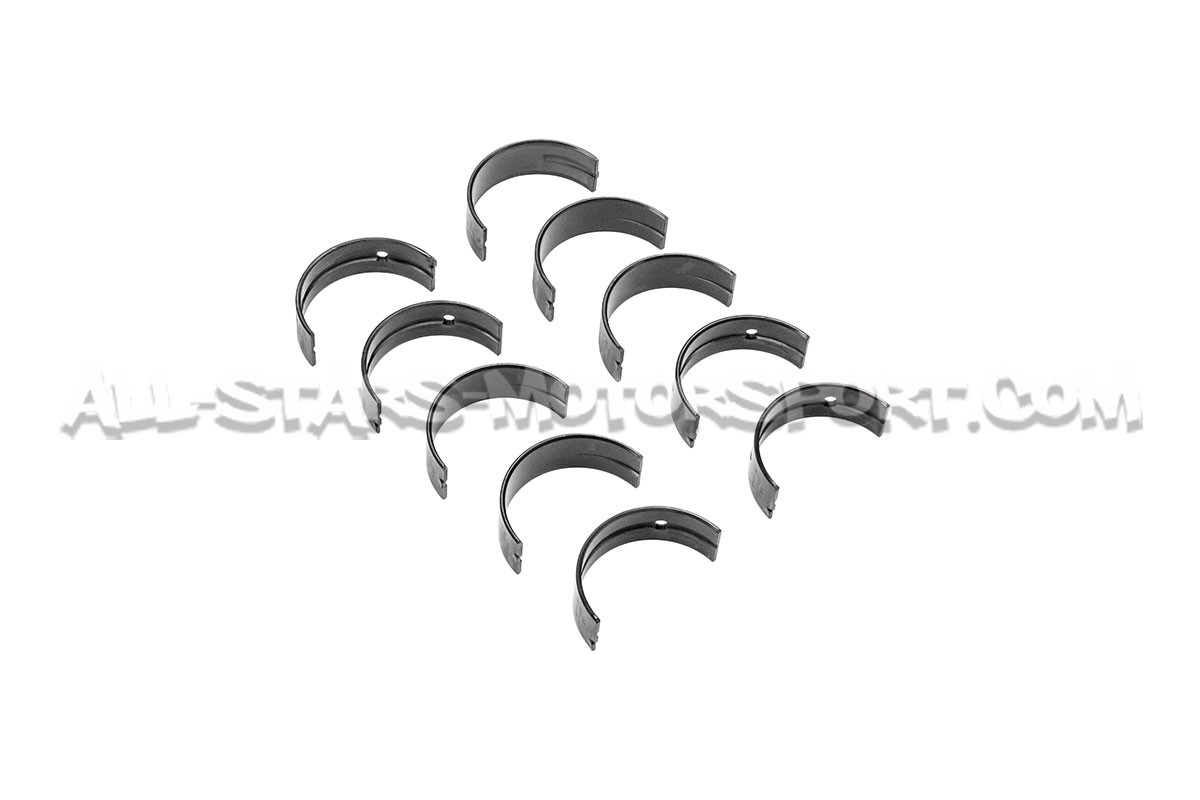 Honda Civic Type R EP3 / FN2 K20 ACL Performance Main Bearings