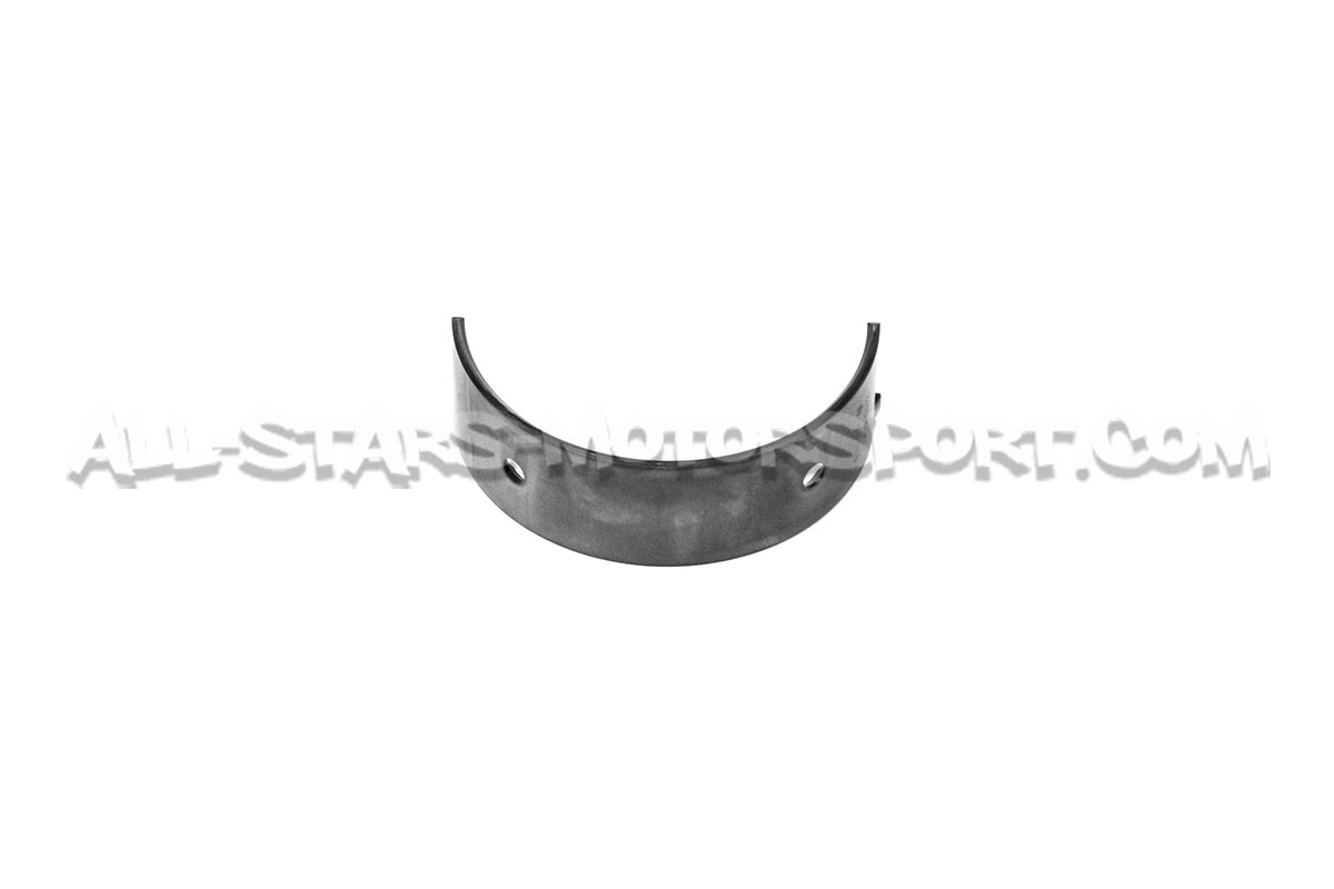 Coussinets de vilebrequin ACL Performance pour Honda Civic Type R E...